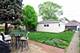 3723 Cuyler, Berwyn, IL 60402