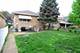 3723 Cuyler, Berwyn, IL 60402