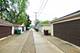 3723 Cuyler, Berwyn, IL 60402