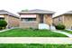3723 Cuyler, Berwyn, IL 60402