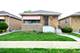 3723 Cuyler, Berwyn, IL 60402