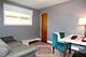 3723 Cuyler, Berwyn, IL 60402