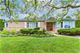 155 Carthage, Hoffman Estates, IL 60169