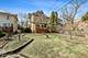 204 S Harvey, Oak Park, IL 60302