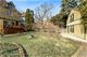 204 S Harvey, Oak Park, IL 60302