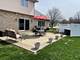 3214 Hickory Creek, New Lenox, IL 60451