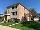 5236 W Windsor, Chicago, IL 60630