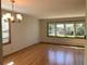 5236 W Windsor, Chicago, IL 60630