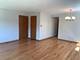 5236 W Windsor, Chicago, IL 60630