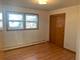 5236 W Windsor, Chicago, IL 60630