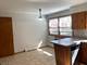 5236 W Windsor, Chicago, IL 60630