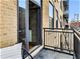 1040 W Adams Unit 211, Chicago, IL 60607