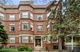 4515 N Ashland Unit 1S, Chicago, IL 60640