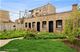 4515 N Ashland Unit 1S, Chicago, IL 60640