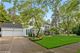 505 W Maple, Hinsdale, IL 60521