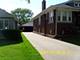 1307 N Raynor, Joliet, IL 60435