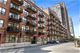 375 W Erie Unit 405, Chicago, IL 60654