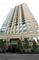 111 W Maple Unit 1403, Chicago, IL 60610