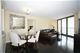 111 W Maple Unit 1403, Chicago, IL 60610