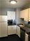 111 W Maple Unit 1403, Chicago, IL 60610