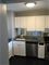 111 W Maple Unit 1403, Chicago, IL 60610