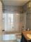 111 W Maple Unit 1403, Chicago, IL 60610