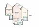 111 W Maple Unit 1403, Chicago, IL 60610
