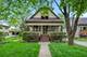 707 S Riverside, Villa Park, IL 60181