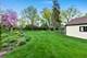 707 S Riverside, Villa Park, IL 60181