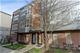 2321 S Wabash Unit 7, Chicago, IL 60616