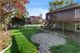 349 N Walnut, Elmhurst, IL 60126