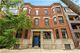 728 W Aldine Unit 3, Chicago, IL 60657