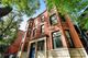 728 W Aldine Unit 3, Chicago, IL 60657