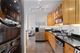 728 W Aldine Unit 3, Chicago, IL 60657