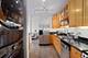 728 W Aldine Unit 3, Chicago, IL 60657