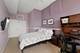 728 W Aldine Unit 3, Chicago, IL 60657