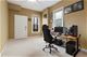 728 W Aldine Unit 3, Chicago, IL 60657
