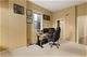 728 W Aldine Unit 3, Chicago, IL 60657