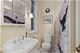 728 W Aldine Unit 3, Chicago, IL 60657