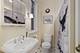 728 W Aldine Unit 3, Chicago, IL 60657
