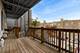 728 W Aldine Unit 3, Chicago, IL 60657