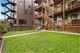728 W Aldine Unit 3, Chicago, IL 60657