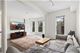 728 W Aldine Unit 3, Chicago, IL 60657