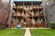 728 W Aldine Unit 3, Chicago, IL 60657