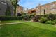 728 W Aldine Unit 3, Chicago, IL 60657