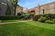 728 W Aldine Unit 3, Chicago, IL 60657