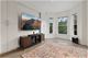 728 W Aldine Unit 3, Chicago, IL 60657