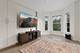 728 W Aldine Unit 3, Chicago, IL 60657