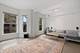 728 W Aldine Unit 3, Chicago, IL 60657