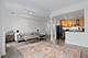 728 W Aldine Unit 3, Chicago, IL 60657